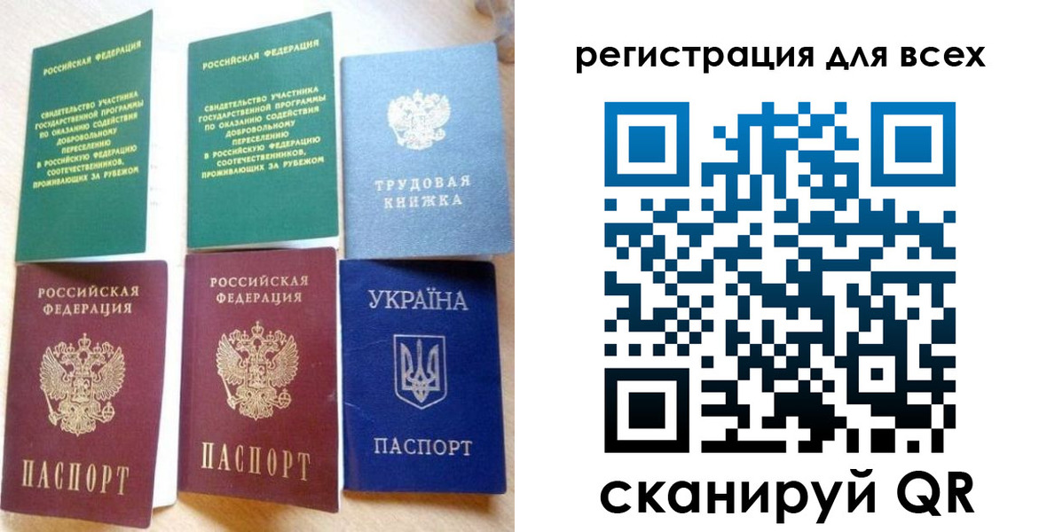 форма 3 в Заволжске